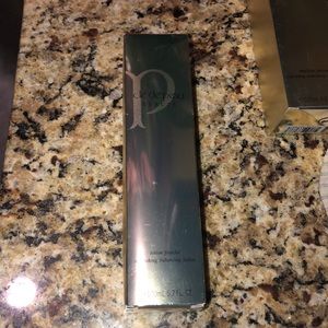 Cle de Peau Refreshing Balancing Lotion